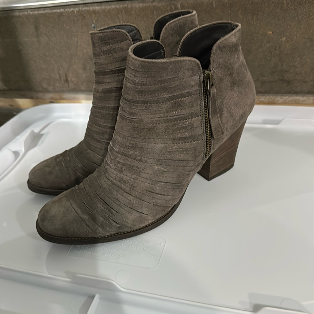 Paul Green Women’s Bootie